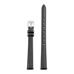 Bracelet De Montre Mahé|Marc Orian Discount