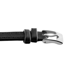 Bracelet De Montre Mahé|Marc Orian Discount
