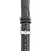 Bracelet De Montre Milos|Marc Orian Outlet