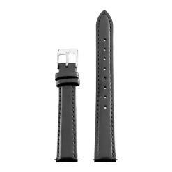 Bracelet De Montre Milos|Marc Orian Outlet