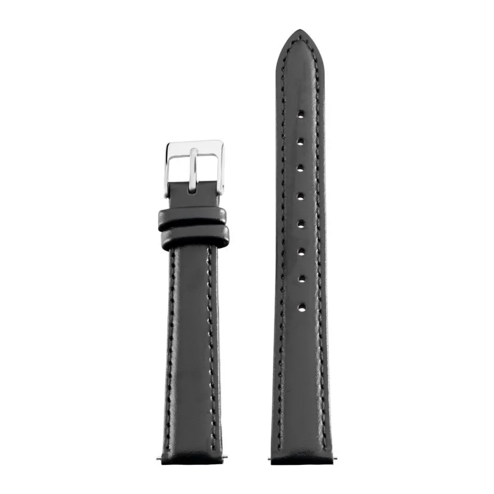 Bracelet De Montre Milos|Marc Orian Outlet