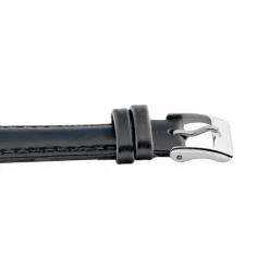 Bracelet De Montre Milos|Marc Orian Outlet