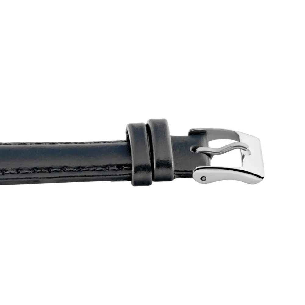 Bracelet De Montre Milos|Marc Orian Outlet