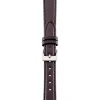 Bracelet De Montre Milos|Marc Orian Hot
