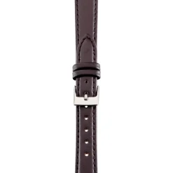 Bracelet De Montre Milos|Marc Orian Hot