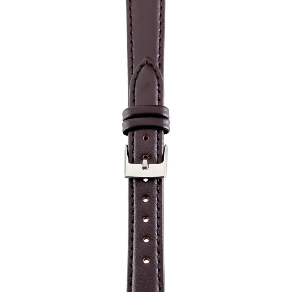 Bracelet De Montre Milos|Marc Orian Hot