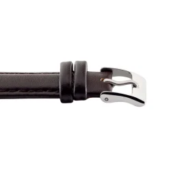 Bracelet De Montre Milos|Marc Orian Hot
