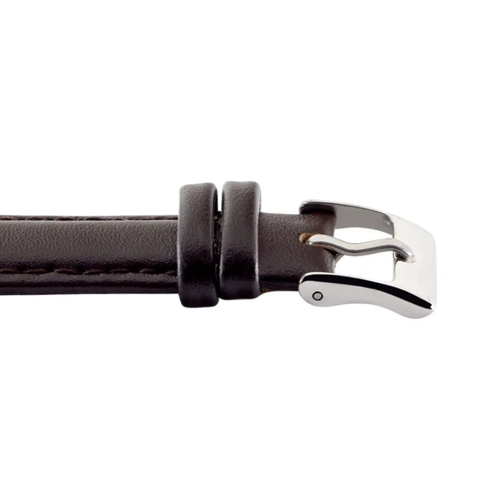 Bracelet De Montre Milos|Marc Orian Hot