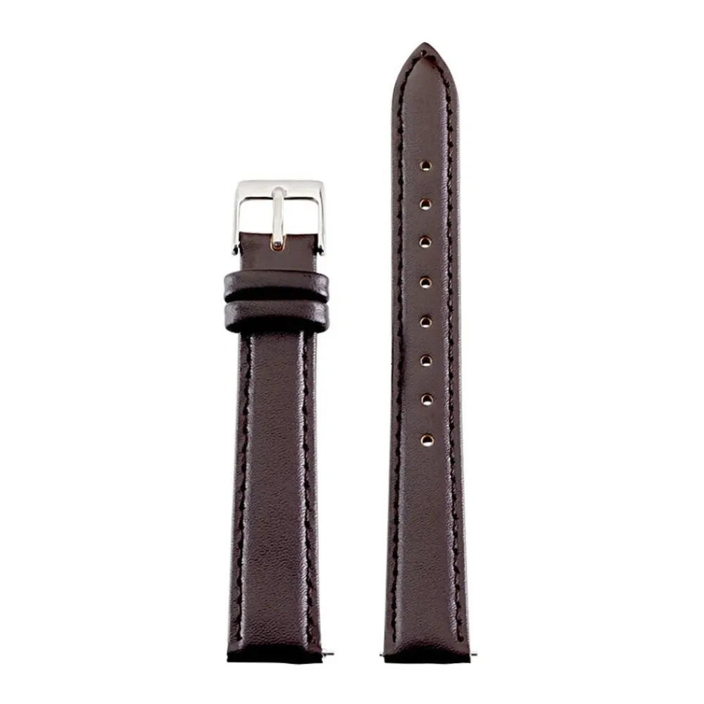 Bracelet De Montre Milos|Marc Orian Hot