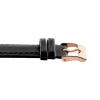 Bracelet De Montre Milos|Marc Orian Online