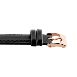 Bracelet De Montre Milos|Marc Orian Online