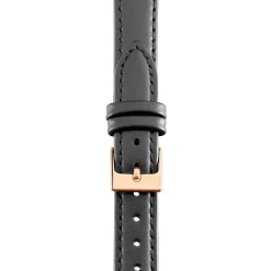 Bracelet De Montre Milos|Marc Orian Online
