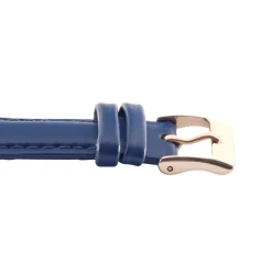 Bracelet De Montre Milos|Marc Orian Online