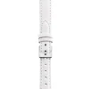 Bracelet De Montre Milos|Marc Orian Sale