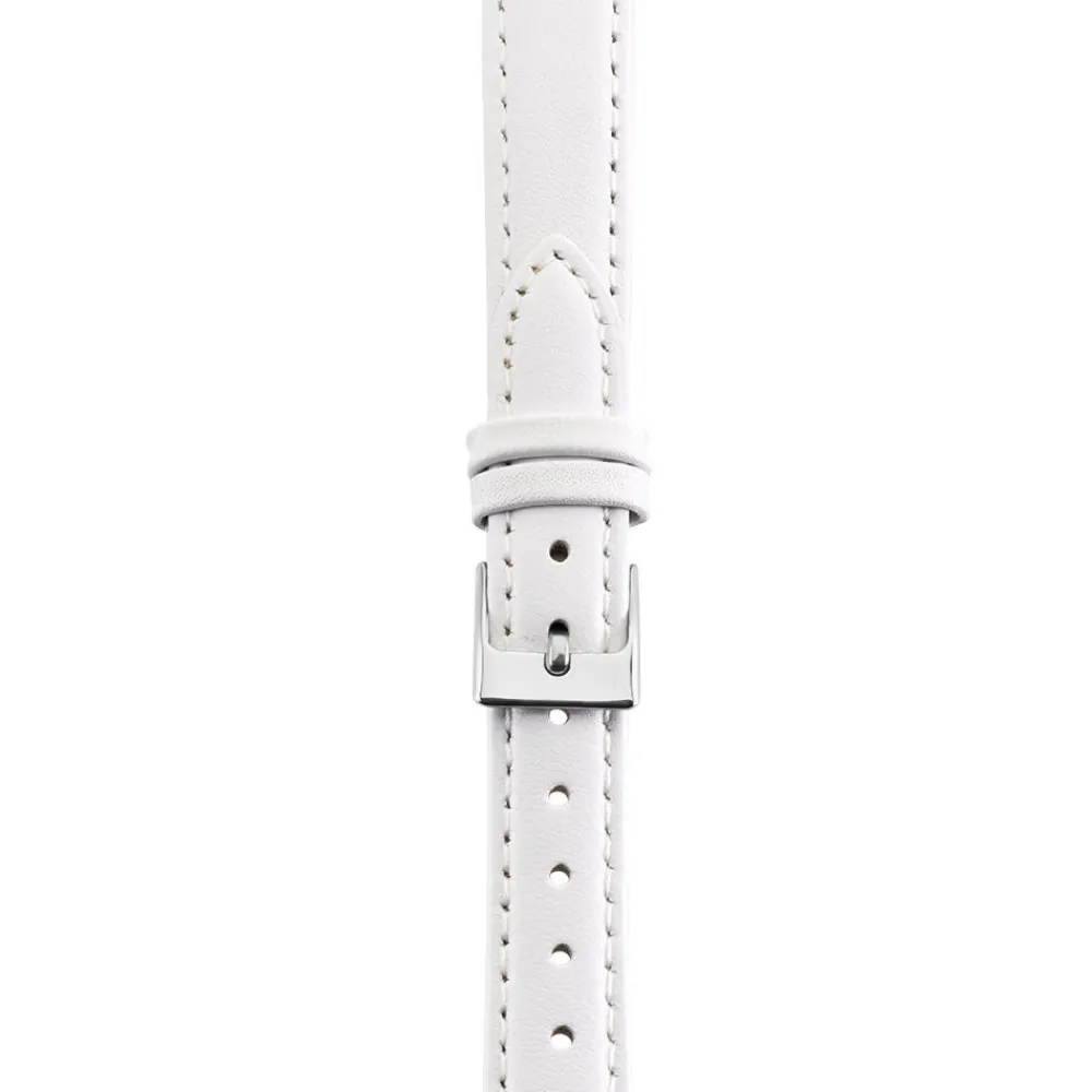 Bracelet De Montre Milos|Marc Orian Sale