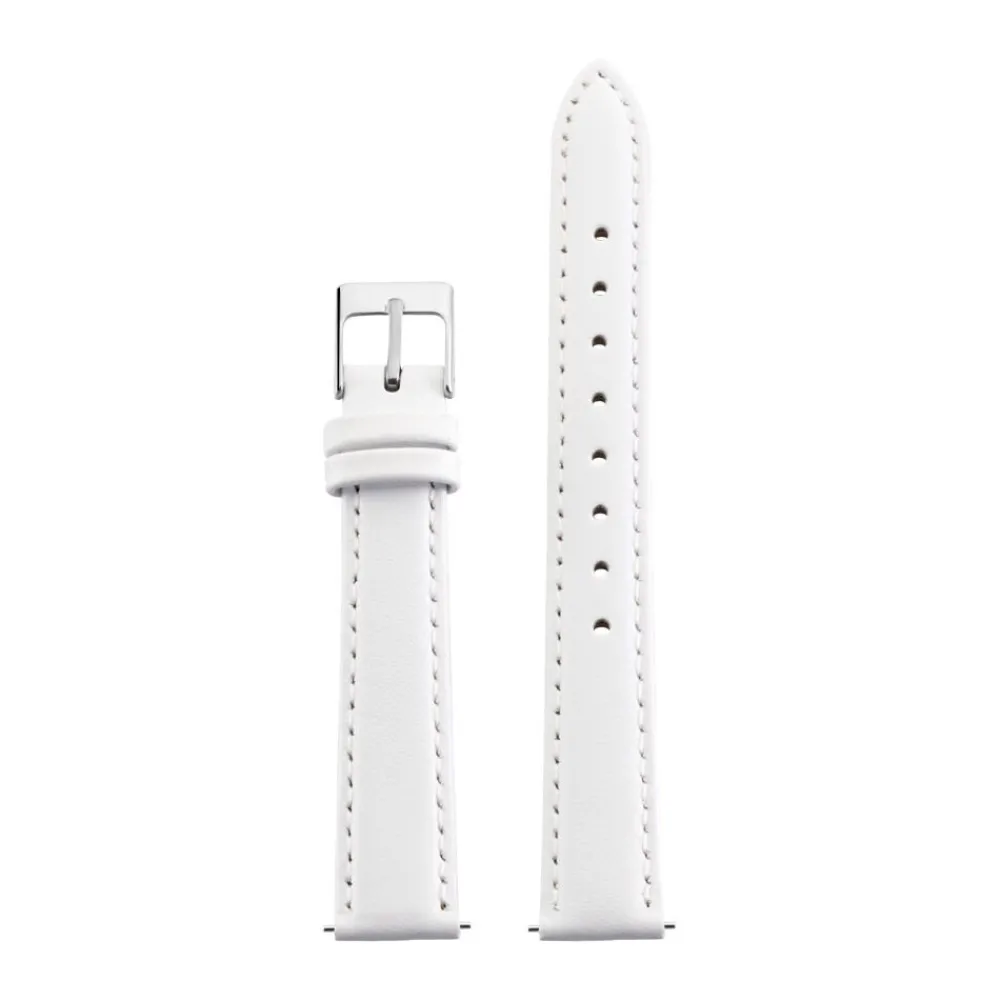 Bracelet De Montre Milos|Marc Orian Sale