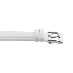 Bracelet De Montre Milos|Marc Orian Sale