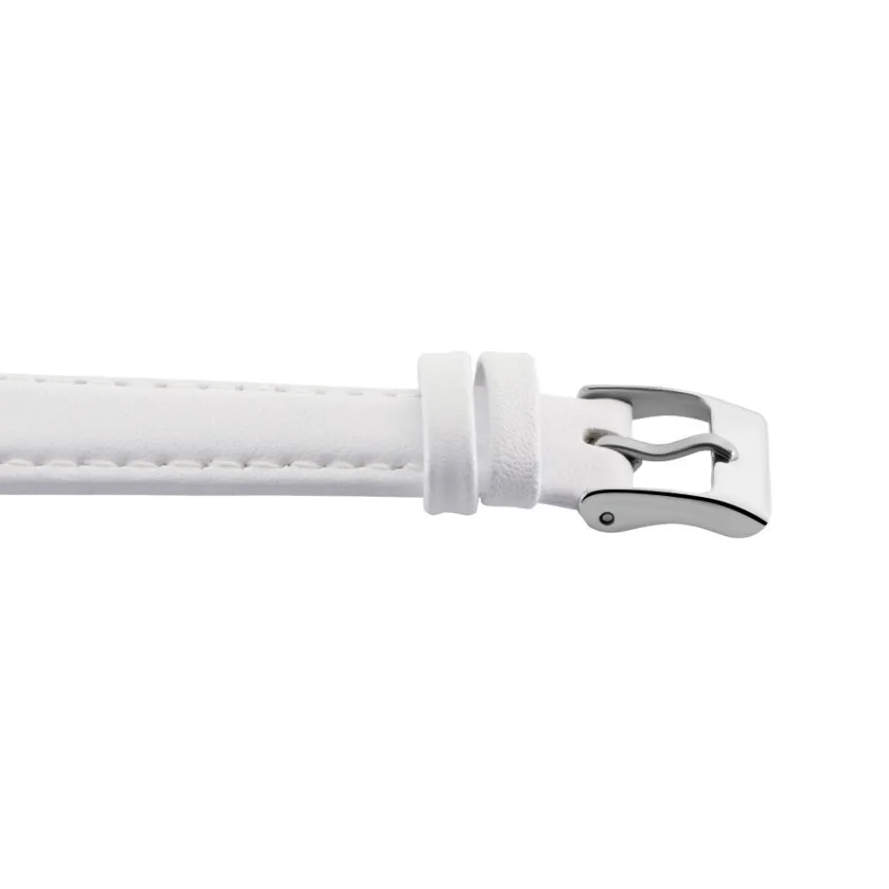 Bracelet De Montre Milos|Marc Orian Sale