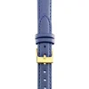Bracelet De Montre Milos|Marc Orian Clearance