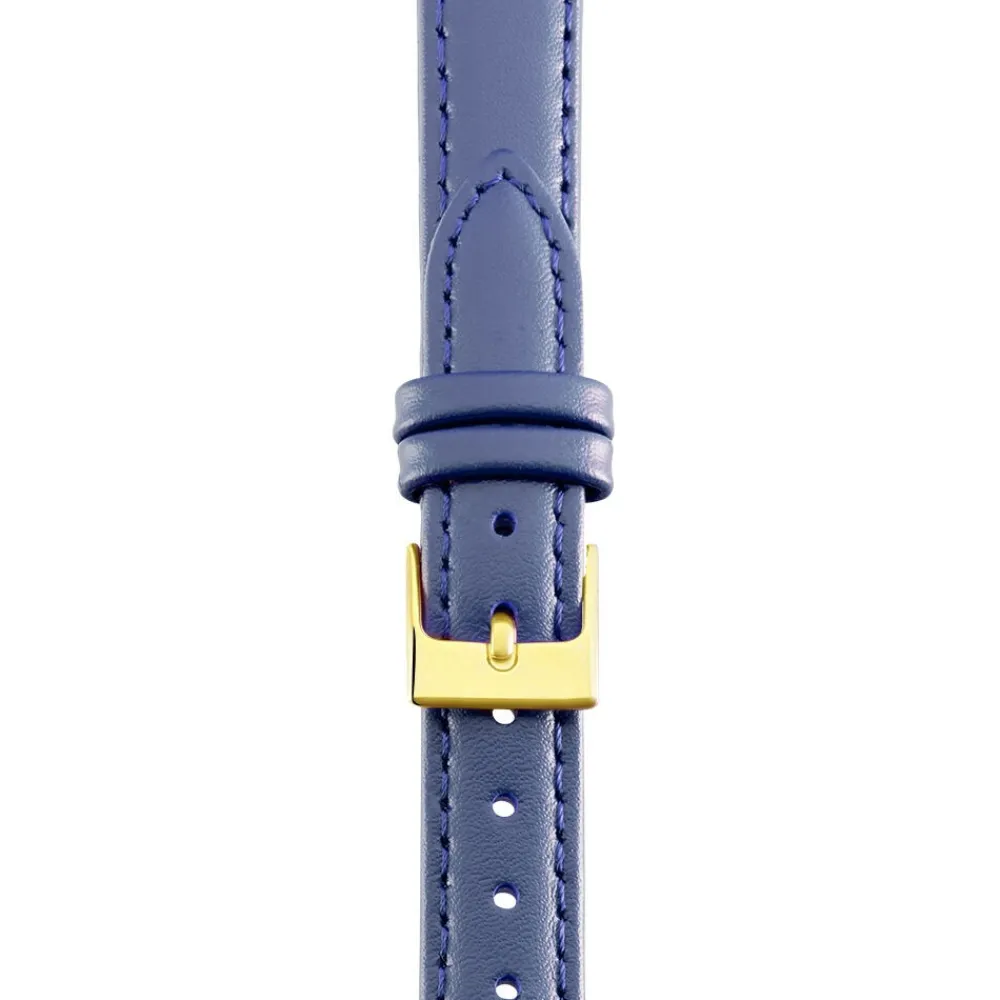 Bracelet De Montre Milos|Marc Orian Clearance