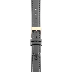 Bracelet De Montre Milos|Marc Orian Hot
