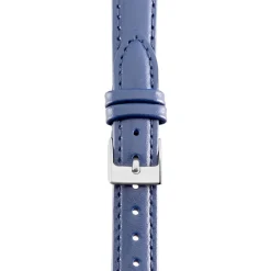 Bracelet De Montre Milos|Marc Orian