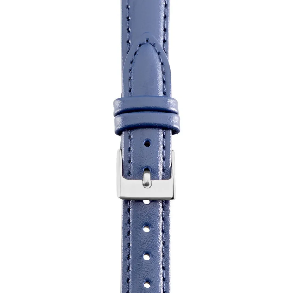 Bracelet De Montre Milos|Marc Orian