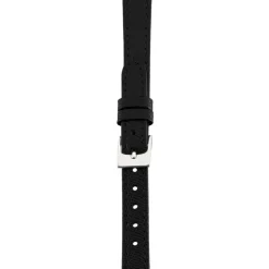 Bracelet De Montre Minorque|Marc Orian Hot