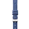 Bracelet De Montre Minorque|Marc Orian Hot
