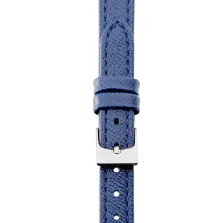 Bracelet De Montre Minorque|Marc Orian Hot