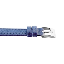 Bracelet De Montre Minorque|Marc Orian Hot