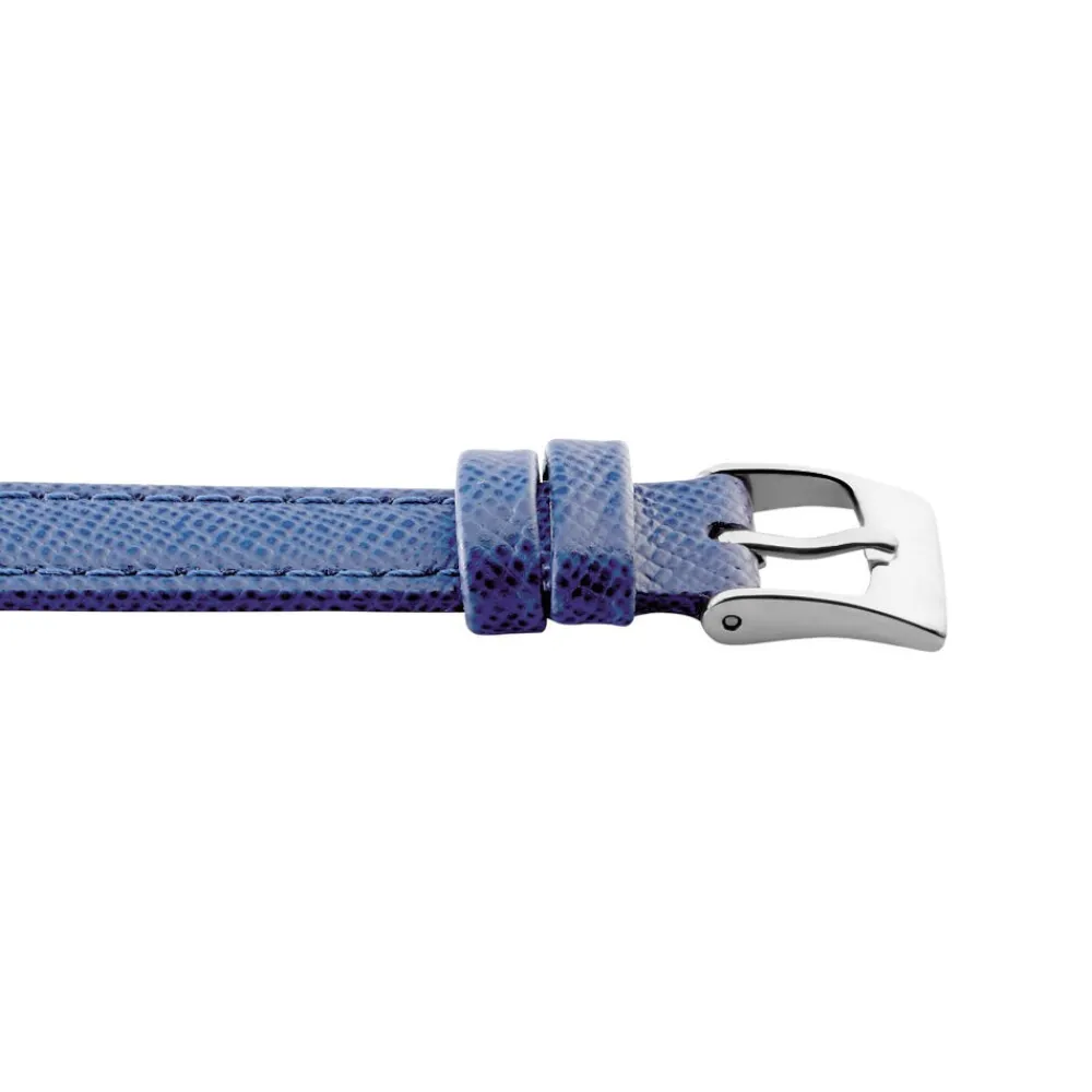 Bracelet De Montre Minorque|Marc Orian Hot
