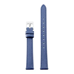 Bracelet De Montre Minorque|Marc Orian Hot