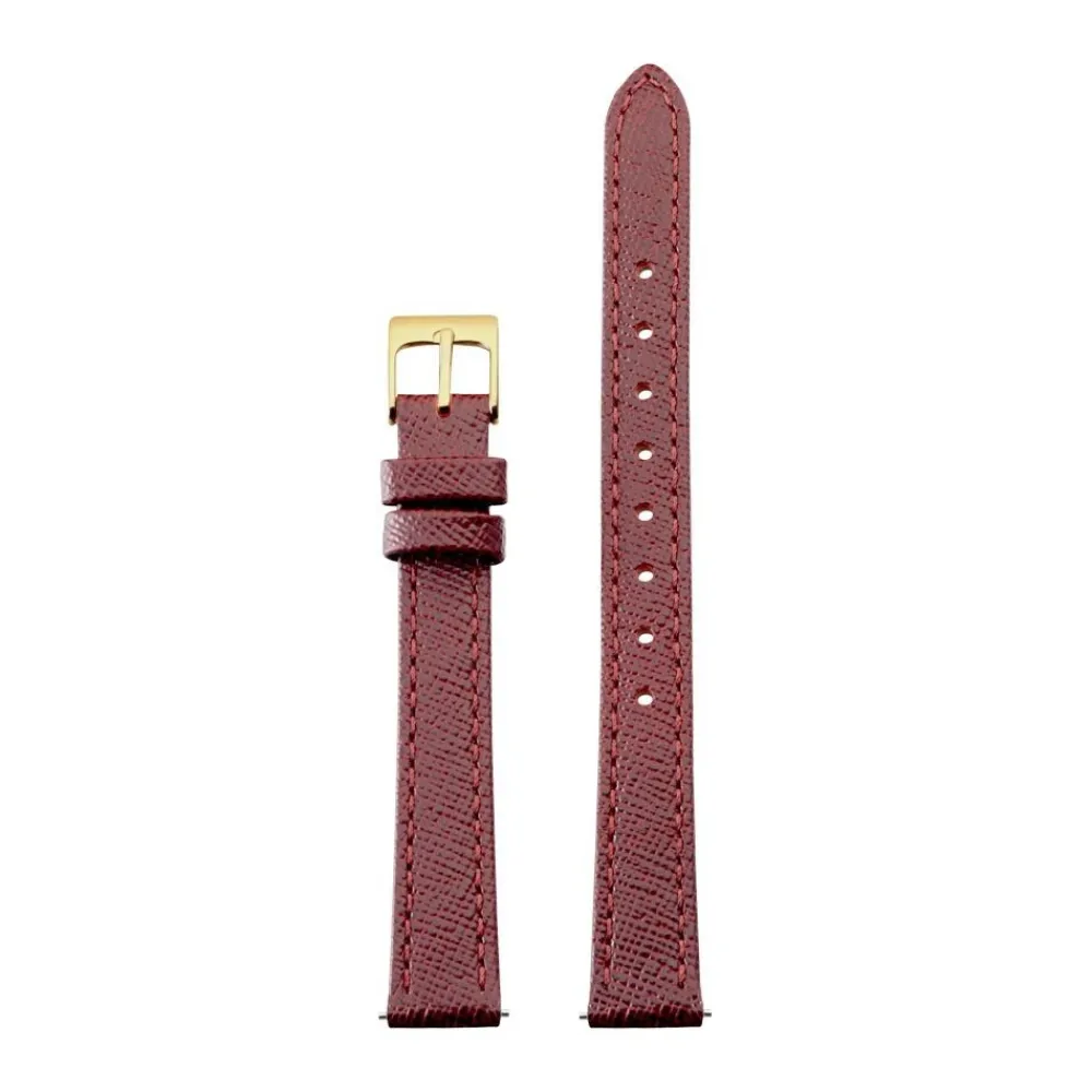 Bracelet De Montre Minorque|Marc Orian Online