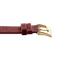 Bracelet De Montre Minorque|Marc Orian Online