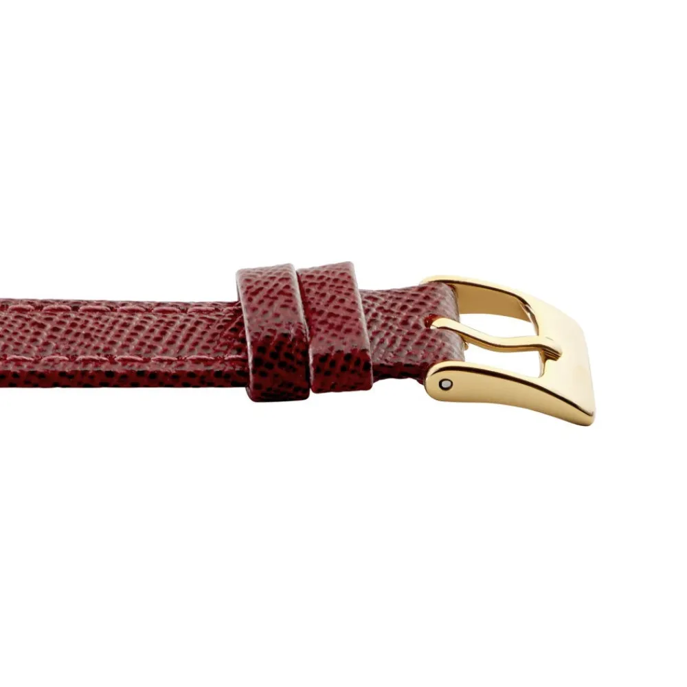 Bracelet De Montre Minorque|Marc Orian Online