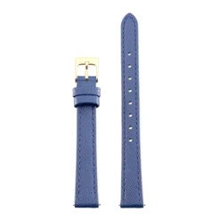 Bracelet De Montre Minorque|Marc Orian Best