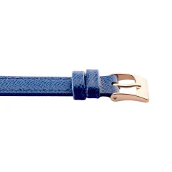 Bracelet De Montre Minorque|Marc Orian New