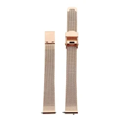 Bracelet De Montre Neiva|Marc Orian Clearance