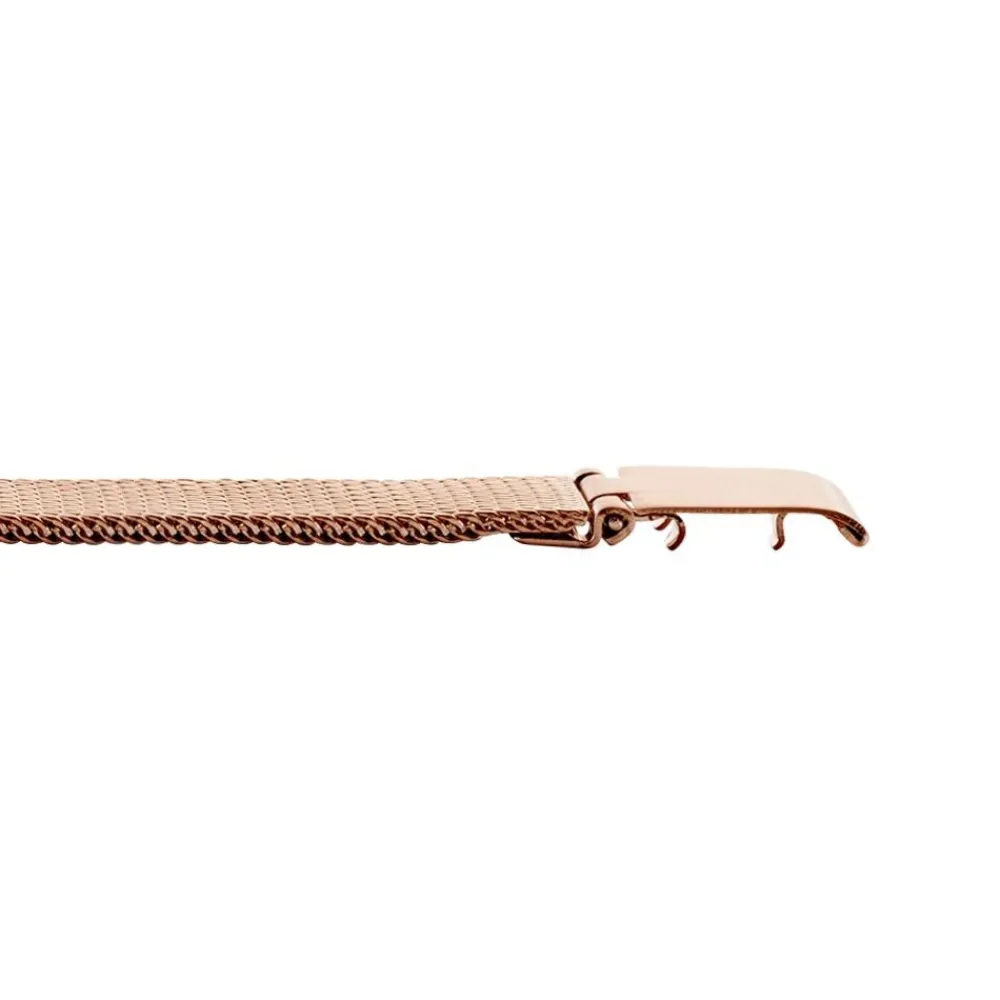 Bracelet De Montre Neiva|Marc Orian Clearance