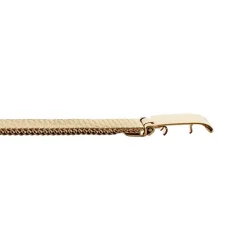 Bracelet De Montre Neiva|Marc Orian Outlet
