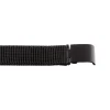 Bracelet De Montre Noto|Marc Orian Discount