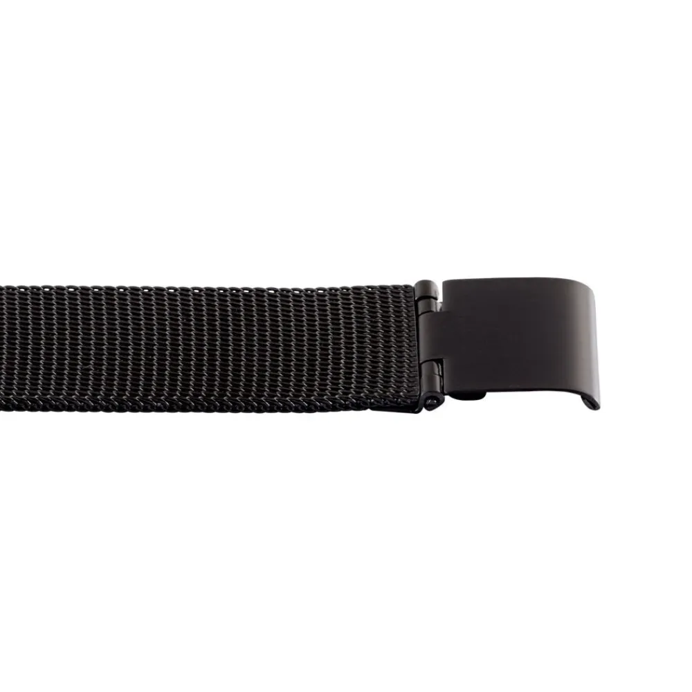 Bracelet De Montre Noto|Marc Orian Discount
