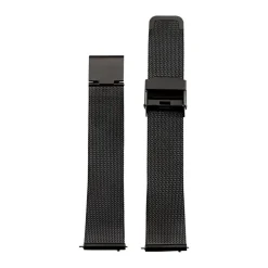 Bracelet De Montre Noto|Marc Orian Discount