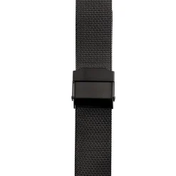 Bracelet De Montre Noto|Marc Orian Discount