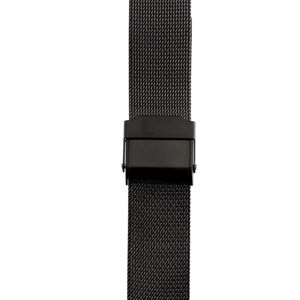 Bracelet De Montre Noto|Marc Orian Discount