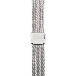 Bracelet De Montre Noto|Marc Orian Clearance