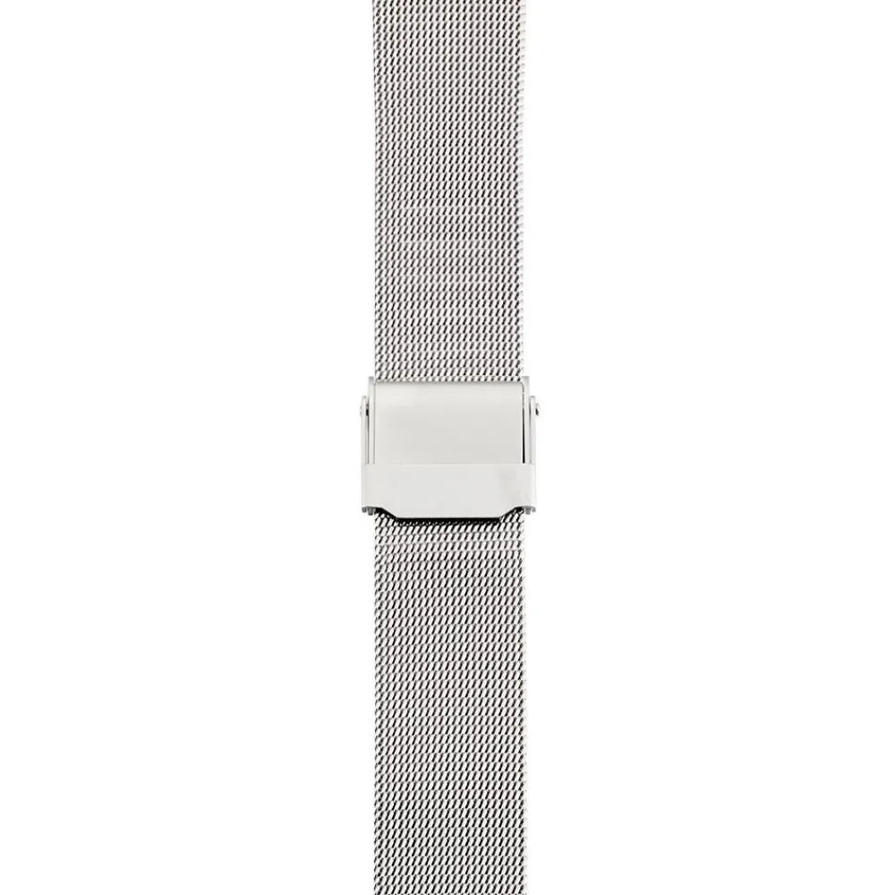 Bracelet De Montre Noto|Marc Orian Clearance