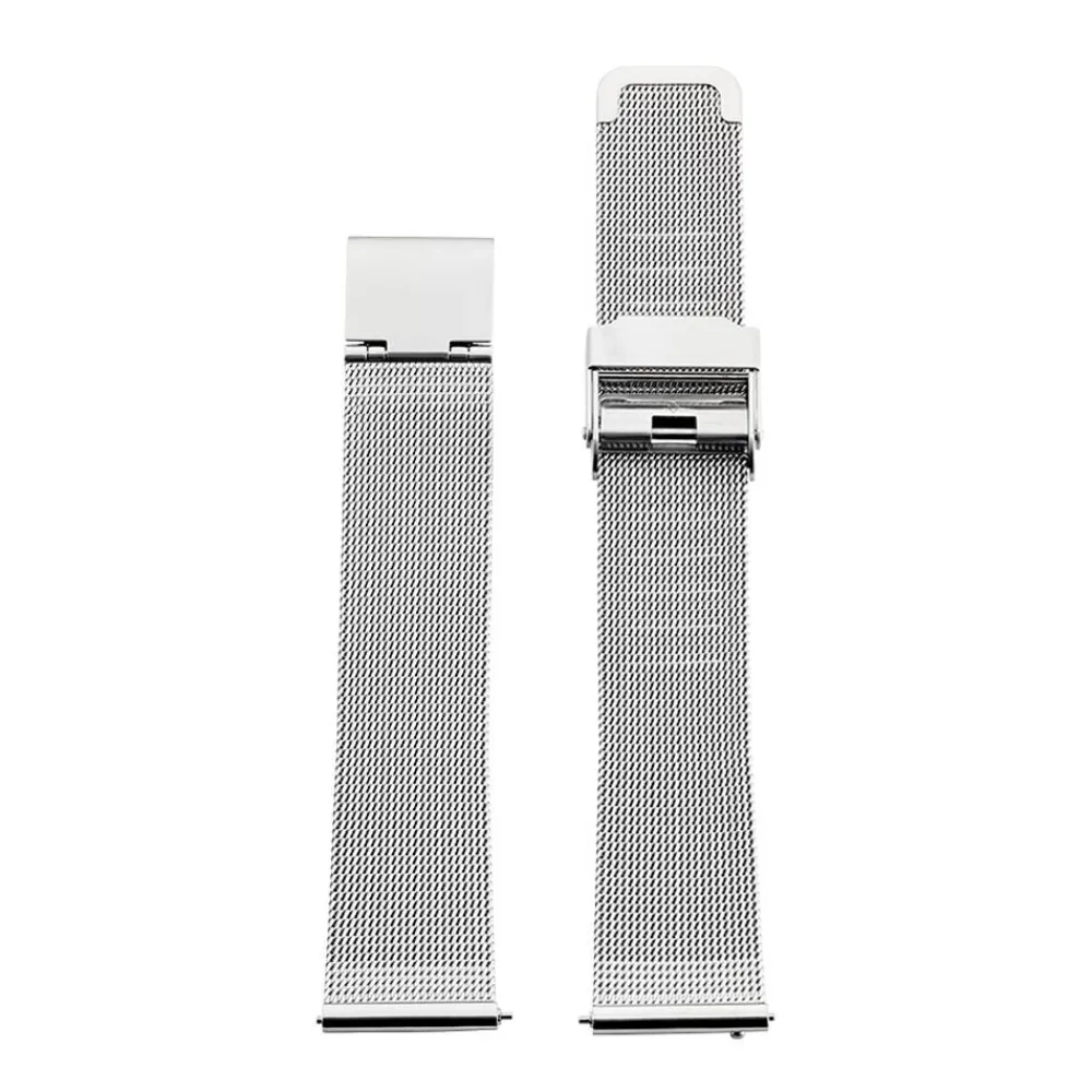 Bracelet De Montre Noto|Marc Orian Clearance