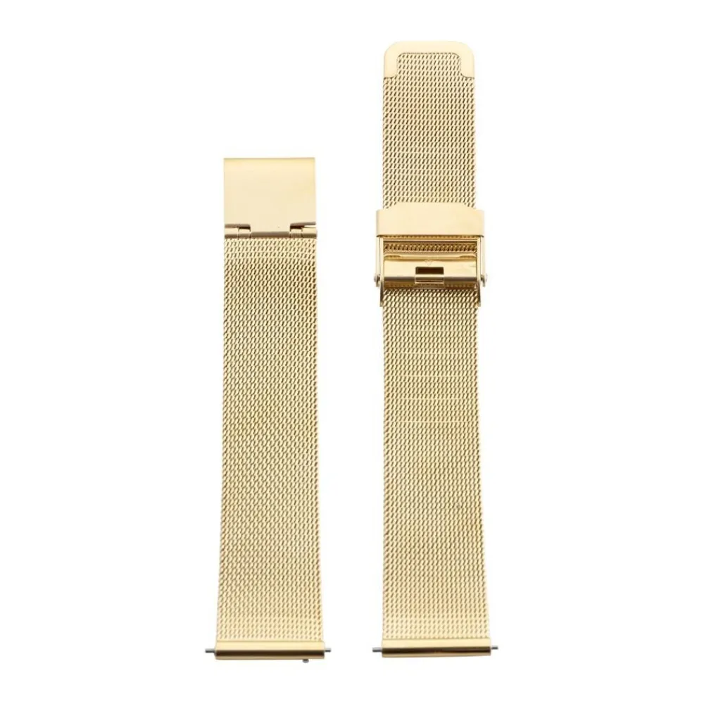 Bracelet De Montre Noto|Marc Orian Online